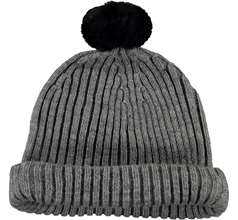 Kikki Hats